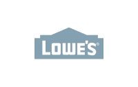 lowes logo