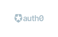 Auth logo