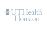 UT health logo