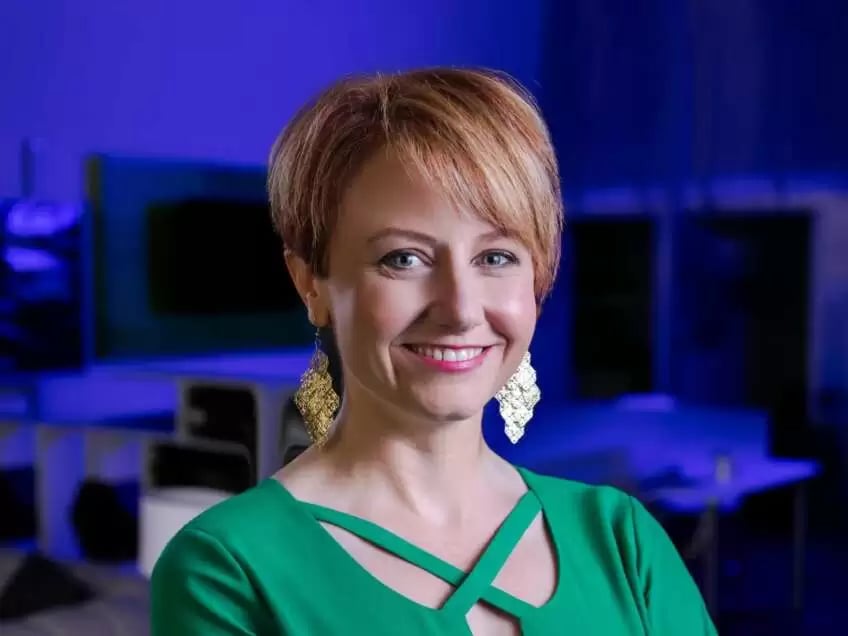 Susan-Wenograd.jpg